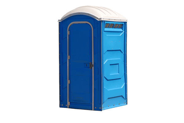 Standard Porta Potty Rentals Philadelphia PA